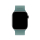 Holdit Silicone Watchband 38/40/41 - 1344023 - zdjęcie 2